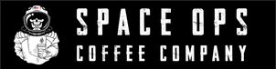 Space Ops Coffee Company